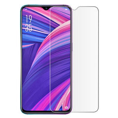 Collection image for: OPPO A12 hoesjes