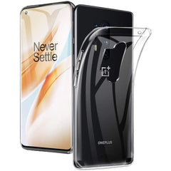 Collection image for: OnePlus 8 Pro Hoesjes & Cases