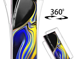 Collection image for: Samsung A8 2018